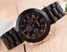 Load image into Gallery viewer, Casual Women's Watch-KOLEE WATCHES-box-KOLEE WATCHES