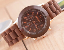 Load image into Gallery viewer, Casual Women's Watch-KOLEE WATCHES-box-KOLEE WATCHES