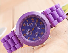 Load image into Gallery viewer, Casual Women's Watch-KOLEE WATCHES-box-KOLEE WATCHES