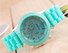 Load image into Gallery viewer, Casual Women's Watch-KOLEE WATCHES-box-KOLEE WATCHES