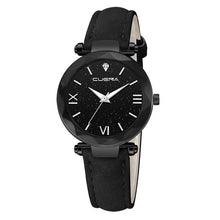 Load image into Gallery viewer, Modern Women's Watch-KOLEE WATCHES-As the photo show 1-KOLEE WATCHES