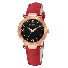 Load image into Gallery viewer, Modern Women's Watch-KOLEE WATCHES-As the photo show 4-KOLEE WATCHES