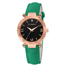 Load image into Gallery viewer, Modern Women's Watch-KOLEE WATCHES-As the photo show 5-KOLEE WATCHES