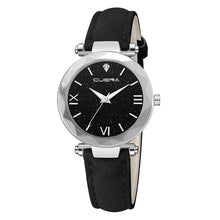 Load image into Gallery viewer, Modern Women's Watch-KOLEE WATCHES-As the photo show 7-KOLEE WATCHES