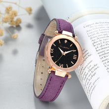 Load image into Gallery viewer, Modern Women's Watch-KOLEE WATCHES-As the photo show-KOLEE WATCHES