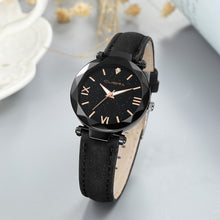 Load image into Gallery viewer, Modern Women's Watch-KOLEE WATCHES-As the photo show-KOLEE WATCHES