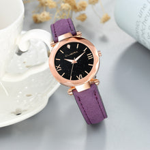 Load image into Gallery viewer, Modern Women's Watch-KOLEE WATCHES-As the photo show-KOLEE WATCHES