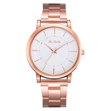 Load image into Gallery viewer, Casual Rose Gold Women's Watch-KOLEE WACHES-B-KOLEE WATCHES