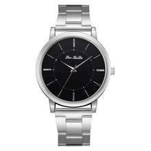Load image into Gallery viewer, Casual Rose Gold Women's Watch-KOLEE WACHES-C-KOLEE WATCHES