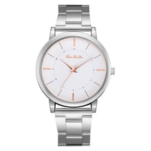Load image into Gallery viewer, Casual Rose Gold Women's Watch-KOLEE WACHES-D-KOLEE WATCHES