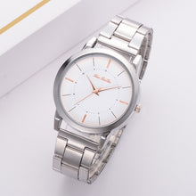 Load image into Gallery viewer, Casual Rose Gold Women's Watch-KOLEE WACHES-Other-KOLEE WATCHES