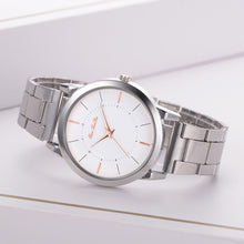 Load image into Gallery viewer, Casual Rose Gold Women's Watch-KOLEE WACHES-Other-KOLEE WATCHES