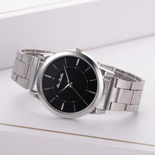 Load image into Gallery viewer, Casual Rose Gold Women's Watch-KOLEE WACHES-Other-KOLEE WATCHES