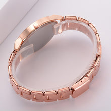 Load image into Gallery viewer, Casual Rose Gold Women's Watch-KOLEE WACHES-Other-KOLEE WATCHES