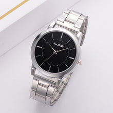 Load image into Gallery viewer, Casual Rose Gold Women's Watch-KOLEE WACHES-Other-KOLEE WATCHES