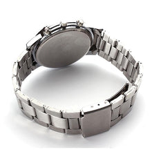 Load image into Gallery viewer, Casual Men`s Watch-KOLEE WATCHES-brown-KOLEE WATCHES