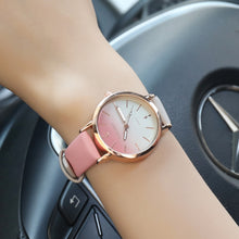 Load image into Gallery viewer, Colourful Casual Women's Watch-KOLEE WATCHES-A-KOLEE WATCHES