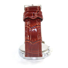 Load image into Gallery viewer, Retro Design Men`s Watch-KOLEE WATCHES-Black-KOLEE WATCHES