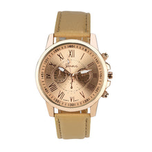 Load image into Gallery viewer, Brand Women Watch-KOLEE WACHES-B-KOLEE WATCHES