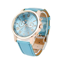 Load image into Gallery viewer, Brand Women Watch-KOLEE WACHES-A-KOLEE WATCHES