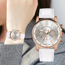 Load image into Gallery viewer, Brand Women Watch-KOLEE WACHES-A-KOLEE WATCHES