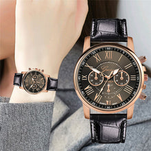Load image into Gallery viewer, Brand Women Watch-KOLEE WACHES-A-KOLEE WATCHES