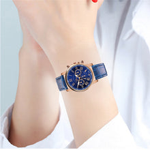 Load image into Gallery viewer, Brand Women Watch-KOLEE WACHES-A-KOLEE WATCHES