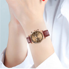 Load image into Gallery viewer, Brand Women Watch-KOLEE WACHES-A-KOLEE WATCHES