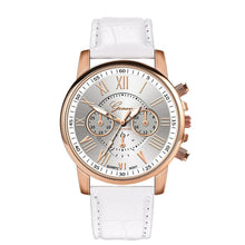 Load image into Gallery viewer, Brand Women Watch-KOLEE WACHES-F-KOLEE WATCHES