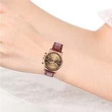 Load image into Gallery viewer, Brand Women Watch-KOLEE WACHES-A-KOLEE WATCHES