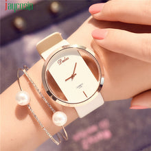 Load image into Gallery viewer, Women's Luxury Design Watch-KOLEE WATCHES-A-KOLEE WATCHES