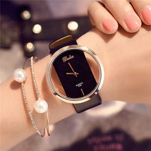 Load image into Gallery viewer, Women's Luxury Design Watch-KOLEE WATCHES-A-KOLEE WATCHES