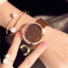 Load image into Gallery viewer, Women's Luxury Design Watch-KOLEE WATCHES-B-KOLEE WATCHES