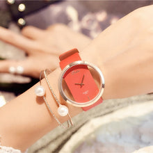 Load image into Gallery viewer, Women's Luxury Design Watch-KOLEE WATCHES-C-KOLEE WATCHES