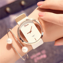 Load image into Gallery viewer, Women's Luxury Design Watch-KOLEE WATCHES-D-KOLEE WATCHES
