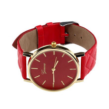 Load image into Gallery viewer, Casual Women's Watch-KOLEE WATCHES-A-KOLEE WATCHES