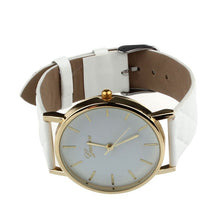 Load image into Gallery viewer, Casual Women's Watch-KOLEE WATCHES-B-KOLEE WATCHES