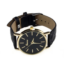 Load image into Gallery viewer, Casual Women's Watch-KOLEE WATCHES-C-KOLEE WATCHES