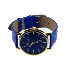 Load image into Gallery viewer, Casual Women's Watch-KOLEE WATCHES-D-KOLEE WATCHES
