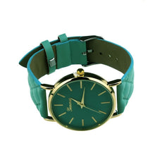 Load image into Gallery viewer, Casual Women's Watch-KOLEE WATCHES-E-KOLEE WATCHES