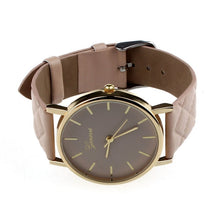 Load image into Gallery viewer, Casual Women's Watch-KOLEE WATCHES-F-KOLEE WATCHES