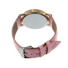 Load image into Gallery viewer, Casual Women's Watch-KOLEE WATCHES-G-KOLEE WATCHES