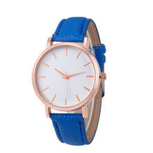 Load image into Gallery viewer, Classic Women's Watch-KOLEE WATCHES-B-KOLEE WATCHES