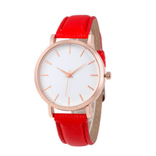 Load image into Gallery viewer, Classic Women's Watch-KOLEE WATCHES-F-KOLEE WATCHES
