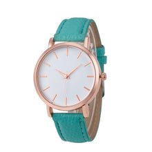 Load image into Gallery viewer, Classic Women's Watch-KOLEE WATCHES-G-KOLEE WATCHES