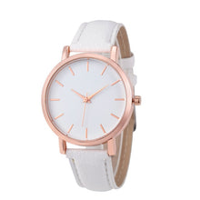 Load image into Gallery viewer, Classic Women's Watch-KOLEE WATCHES-H-KOLEE WATCHES