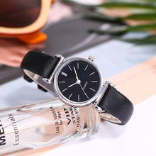 Load image into Gallery viewer, Casual Ladies Watch-KOLEE WATCHES-Black B-KOLEE WATCHES