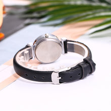 Load image into Gallery viewer, Casual Ladies Watch-KOLEE WATCHES-Black B-KOLEE WATCHES