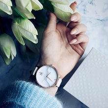 Load image into Gallery viewer, Elegant Women`s Watch-KOLEE WATCHES-pink-KOLEE WATCHES