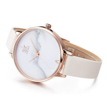 Load image into Gallery viewer, Elegant Women`s Watch-KOLEE WATCHES-pink-KOLEE WATCHES
